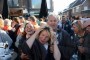 Thumbs/tn_Koningsdag 2015 302.jpg
